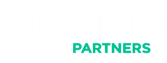 ANTICIP PARTNERS